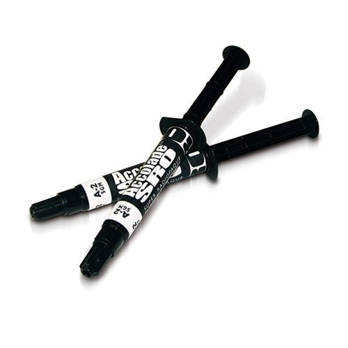 Zest Tips (18 gauge), 50 pack