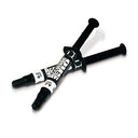 Zest Tips (18 gauge), 100 pack thumbnail 2