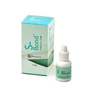 Zest S-Bond (10 ml) thumbnail 4