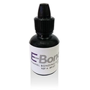 Zest E-Bond (10 ml) thumbnail 5