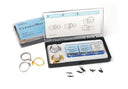 Zest Contact Matrix Clinical Kit thumbnail 2