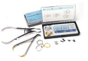 Zest Contact Matrix Clinical Kit Plus thumbnail 3