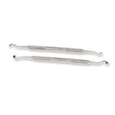 Zest Large Gingival Retractor thumbnail 3