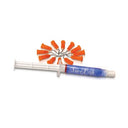 Zest SureEtch Gel (5ml), 12 Tips (20 gauge) thumbnail 6