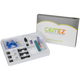 Zest Cem EZ Starter Kit