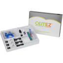 Zest Cem EZ Starter Kit thumbnail 2