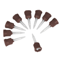 Zest Cement Automix Tips (24) thumbnail 2