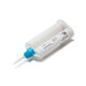 Zest A-2 Refill (82 gm), 10 Mixing Tips