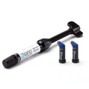 Zest A1/B1 Syringe Refill (4 gm) thumbnail 4