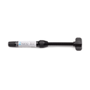 Zest A1/B1 Syringe Refill (4 gm) thumbnail 5