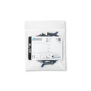 Zest A1/B1 Syringe Refill (4 gm) thumbnail 3