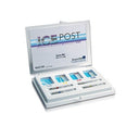 Zest IcePost Intro Kit thumbnail 2