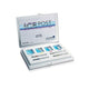 Zest Refill (1.6 mm), 10 pack