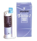 Zest A-1 Refill (76 gm), 10 Mixing Tips thumbnail 2