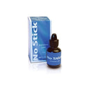 Zest No Stick (10 ml) thumbnail 6