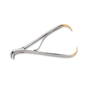 Zest Mega Grip Forceps thumbnail 6
