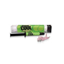 Zest Dam Cool (5 ml), 12 Tips thumbnail 6