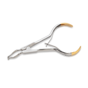 Zest Ring Pliers Plus thumbnail 2