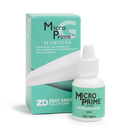 Zest MicroPrime G Type (10 ml) thumbnail 5