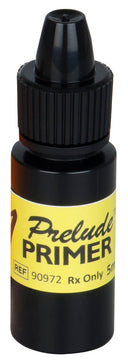 Zest Prelude Primer (5 ml) thumbnail 5