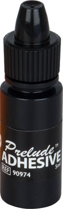 Zest Prelude Adhesive (5 ml) thumbnail 5