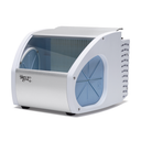 Zest MicroCab Plus (120 v) thumbnail 7