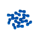 Zest ContactWEDGE Refill Large, 85 pack thumbnail 4