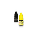 Zest Prelude Primer/Adhesive 2 pack (5 ml ea.) thumbnail 4