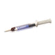 Zest Turbo Temp 2 Cement (10 ml)