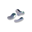 Zest Ultra Thin Flex Matrices, Large, 100 pack thumbnail 2