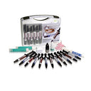 Zest Accolade PV Kit with Try-In Pastes thumbnail 1