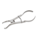 Zest ContactWEDGE Pliers thumbnail 4