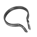 Zest Mega Ring Inward Refill, 2 rings thumbnail 2