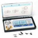 Zest Mega Ring Trial Kit thumbnail 5