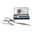Zest Mega Ring Clinical Kit thumbnail 2