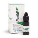 Zest Prelude One (5 ml) thumbnail 4