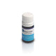 Zest Tray Link Adhesive (10 ml)