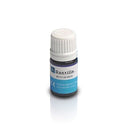 Zest Tray Link Adhesive (10 ml) thumbnail 3