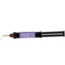 Zest StartFill 2B Mixing tip w/Intraoral Tip, 12 pack thumbnail 2