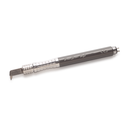 Zest PrepStart H2O Handpiece & Nozzle, .019" thumbnail 3