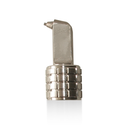 Zest PrepStart H2O Nozzle, .019", 80° thumbnail 5