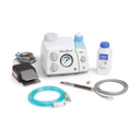 Zest PrepStart H2O Hydro Abrasion Cavity Prep Unit thumbnail 5