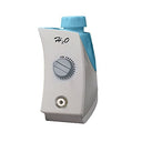 Zest PrepStart H2O Accessory Unit thumbnail 2