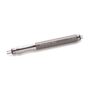 Zest PrepStart H2O Handpiece Only thumbnail 4