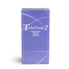 Zest A-3 Refill (76 gm), 10 Mixing Tips