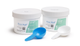 Zest Putty (Base 400 gm & Catalyst 400 gm)