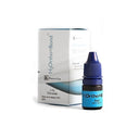Zest H2Orthobond (5 ml) thumbnail 4