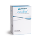 Zest AlphaBite (50 ml Cartridges), 2 pack, 6 Automix Tips