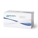 Zest AlphaBite Econo (50 ml Cartridges), 24 pack thumbnail 1