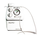 Zest Power Plus Air Booster thumbnail 4